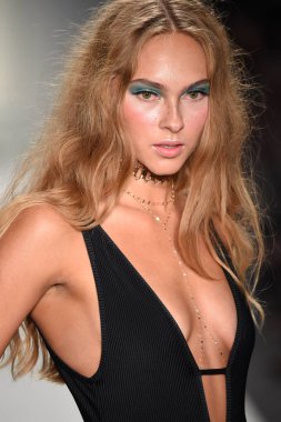 Swimmiami Indah 2018 Koleksiyonu