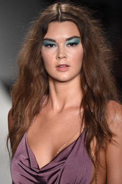 Swimmiami Indah 2018 Koleksiyonu