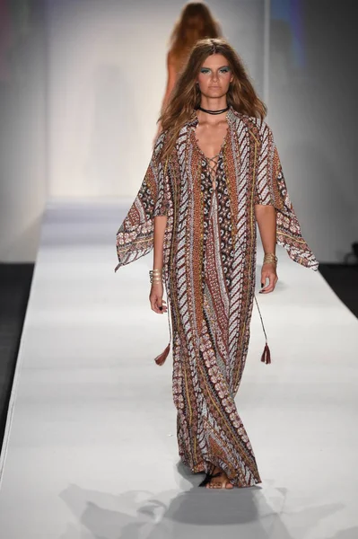 Swimmiami Indah 2018 Koleksiyonu