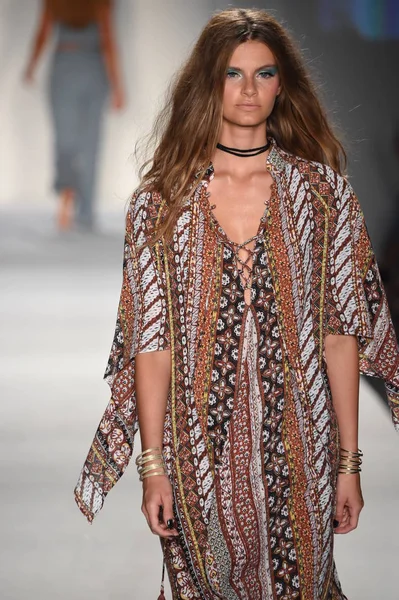 Swimmiami Indah 2018 Koleksiyonu