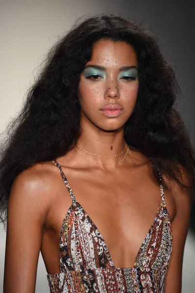 Swimmiami Indah 2018 Koleksiyonu