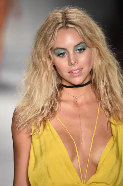 Swimmiami Indah 2018 Koleksiyonu