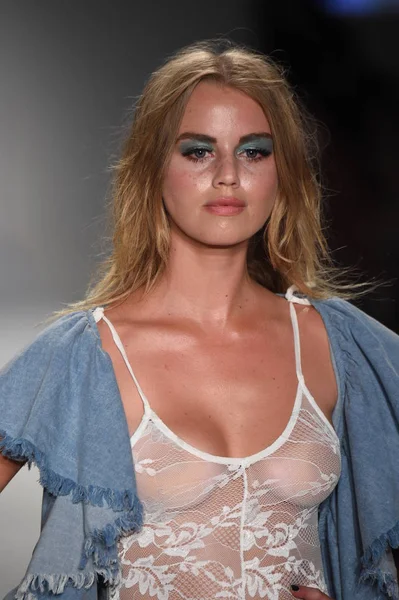 Swimmiami Indah 2018 Koleksiyonu