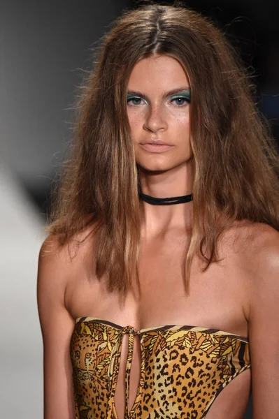 Swimmiami Indah 2018 Koleksiyonu