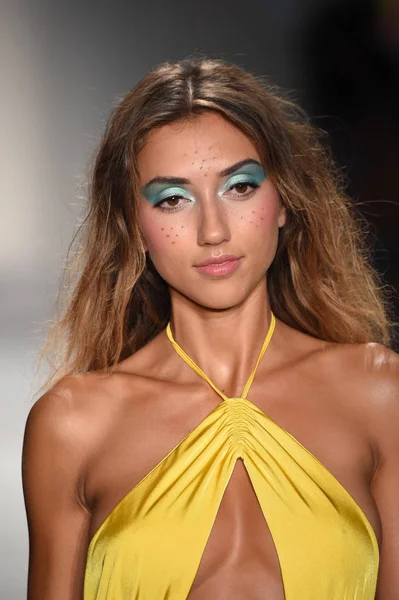 Swimmiami Indah 2018 Koleksiyonu