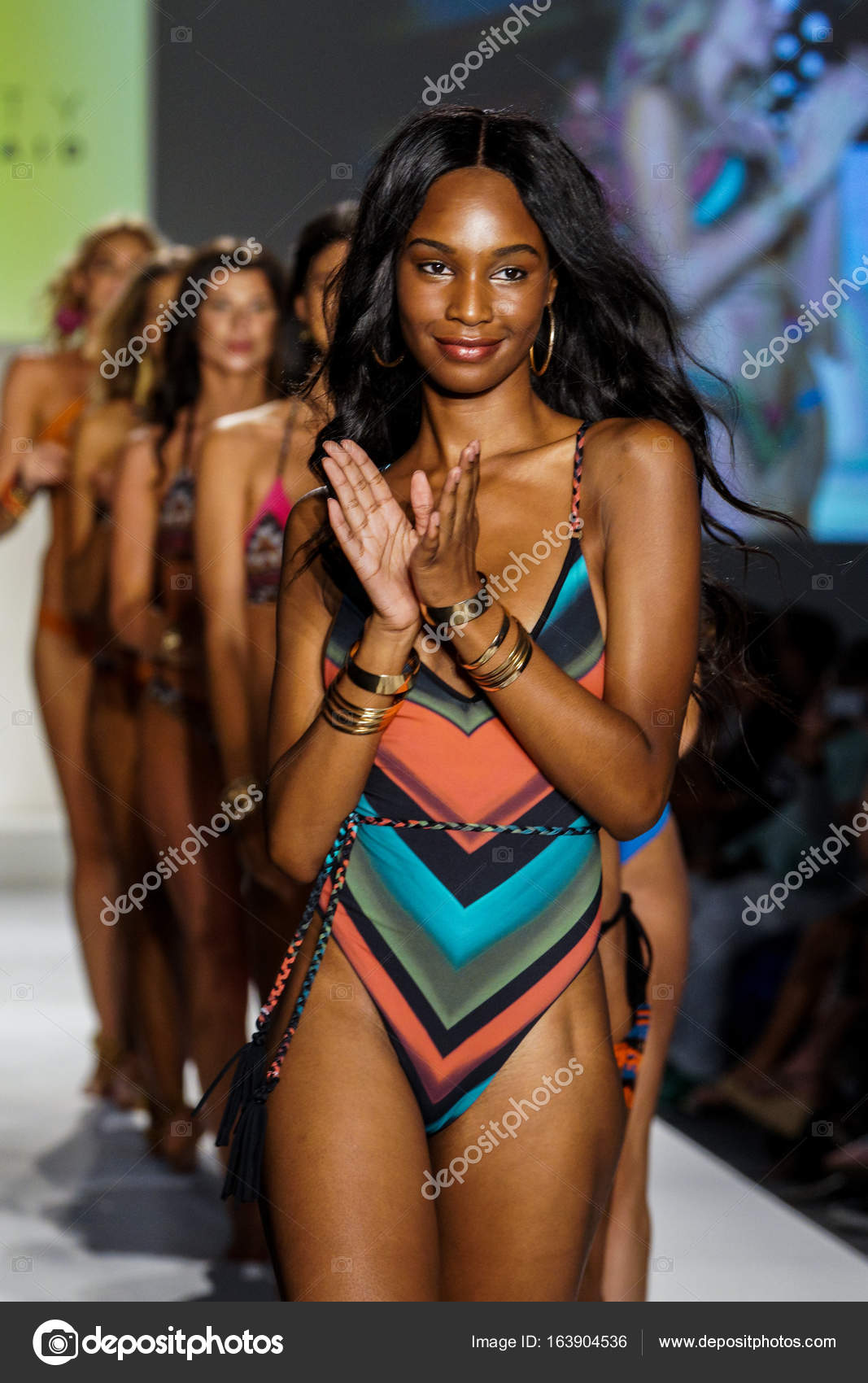 salty mermaid swimwear
