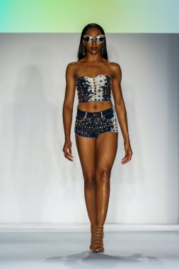 Melek Brinks 2018 koleksiyonu 