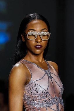 Melek Brinks 2018 koleksiyonu 