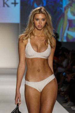 Swimmiami Tavik 2018 koleksiyonu