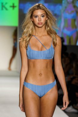 Swimmiami Tavik 2018 koleksiyonu