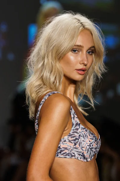 Swimmiami Tavik 2018 koleksiyonu