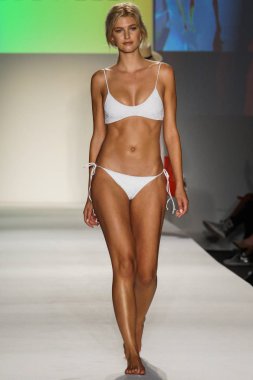 Swimmiami Tavik 2018 koleksiyonu