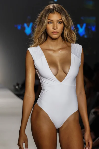 Collection SWIMMIAMI TAVIK 2018 — Photo