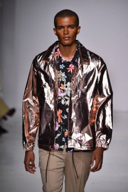 Ovadia ve oğulları bahar 2018 koleksiyonu 