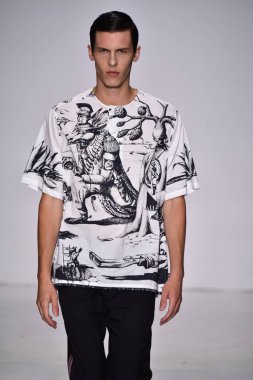 Ovadia ve oğulları bahar 2018 koleksiyonu 