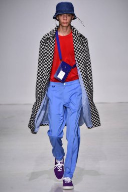 Ovadia ve oğulları bahar 2018 koleksiyonu 