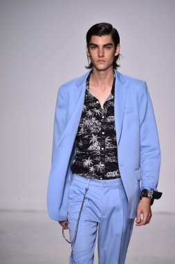 Ovadia ve oğulları bahar 2018 koleksiyonu 