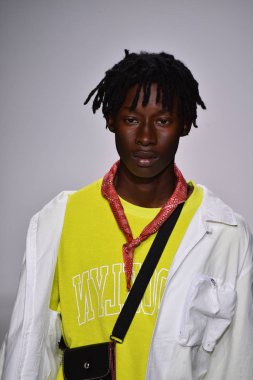 Ovadia ve oğulları bahar 2018 koleksiyonu 