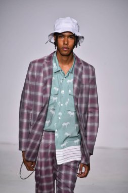 Ovadia ve oğulları bahar 2018 koleksiyonu 