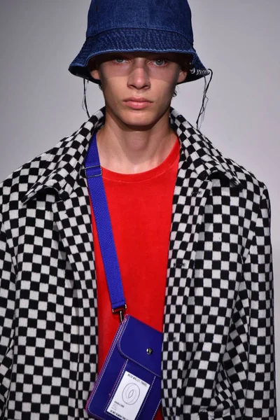 Ovadia ve oğulları bahar 2018 koleksiyonu 