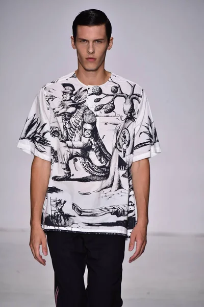 Ovadia ve oğulları bahar 2018 koleksiyonu 