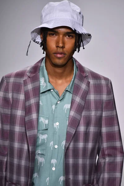 Ovadia ve oğulları bahar 2018 koleksiyonu 