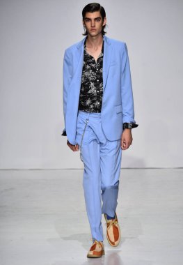 Ovadia ve oğulları bahar 2018 koleksiyonu 