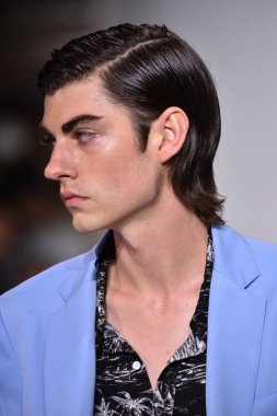 Ovadia ve oğulları bahar 2018 koleksiyonu 