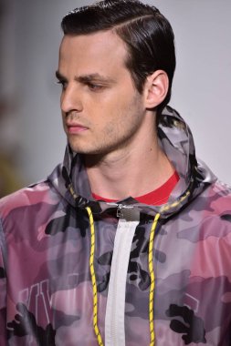 Ovadia ve oğulları bahar 2018 koleksiyonu 