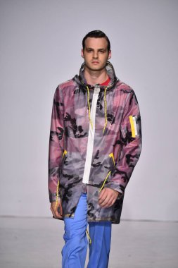 Ovadia ve oğulları bahar 2018 koleksiyonu 