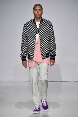 Ovadia ve oğulları bahar 2018 koleksiyonu 