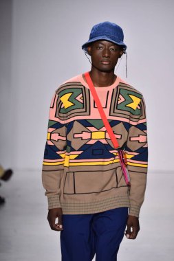 Ovadia ve oğulları bahar 2018 koleksiyonu 