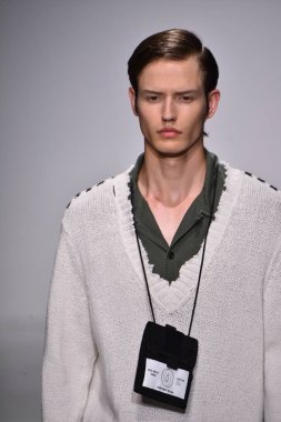 Ovadia ve oğulları bahar 2018 koleksiyonu 