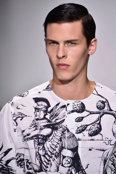 Ovadia ve oğulları bahar 2018 koleksiyonu 