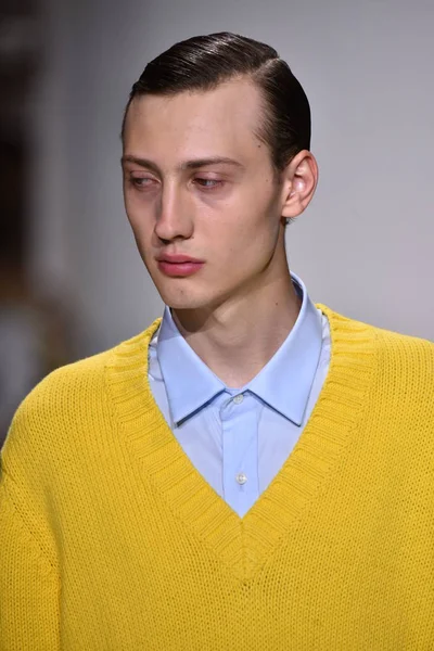 Ovadia ve oğulları bahar 2018 koleksiyonu 