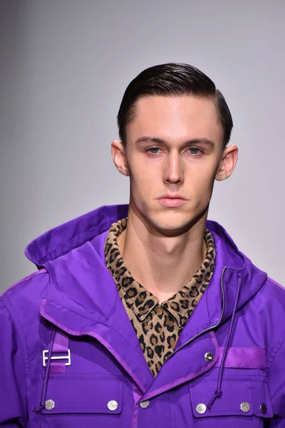 Ovadia ve oğulları bahar 2018 koleksiyonu 