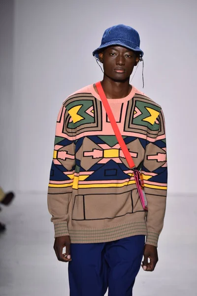 Ovadia ve oğulları bahar 2018 koleksiyonu 