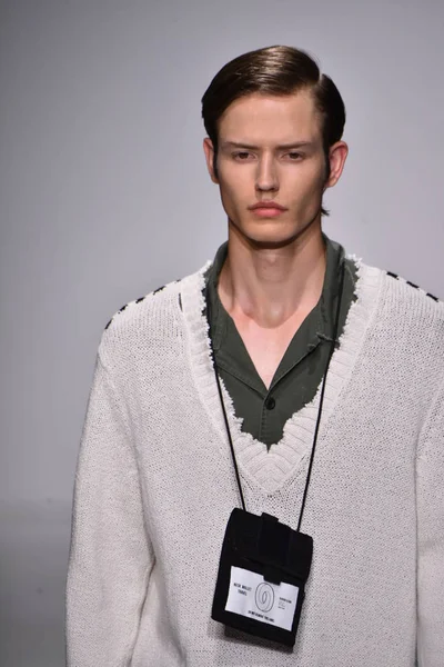 Ovadia ve oğulları bahar 2018 koleksiyonu 