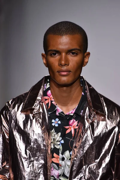 Ovadia ve oğulları bahar 2018 koleksiyonu 