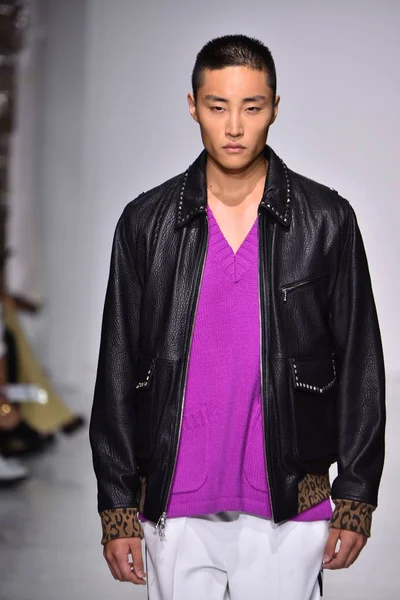 Ovadia ve oğulları bahar 2018 koleksiyonu 