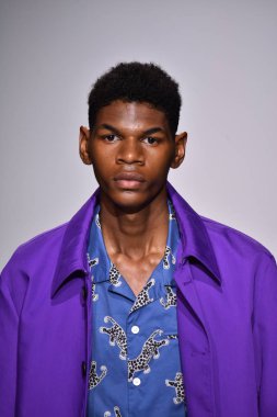 Ovadia ve oğulları bahar 2018 koleksiyonu 