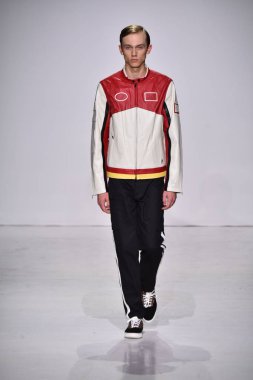 Ovadia ve oğulları bahar 2018 koleksiyonu 