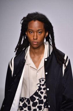 Ovadia ve oğulları bahar 2018 koleksiyonu 