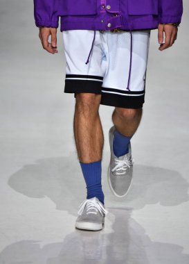 Ovadia ve oğulları bahar 2018 koleksiyonu 