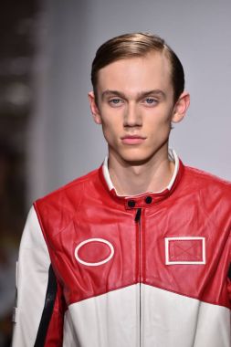 Ovadia ve oğulları bahar 2018 koleksiyonu 