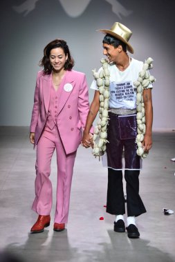 Işıklık Clarkson Sq