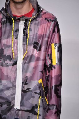 Ovadia ve oğulları bahar 2018 koleksiyonu 