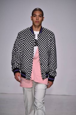 Ovadia ve oğulları bahar 2018 koleksiyonu 