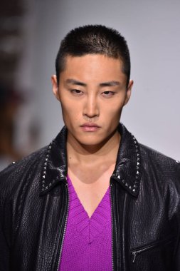 Ovadia ve oğulları bahar 2018 koleksiyonu 