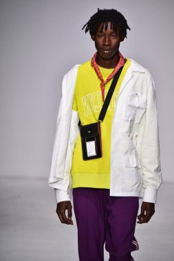 Ovadia ve oğulları bahar 2018 koleksiyonu 